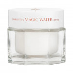 Charlotte Tilbury Magic Water Cream Gel Moisturizer w/ Niacinamide 50ml